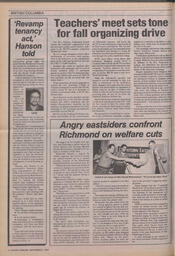   The Pacific Tribune - Wednesday, September 2, 1987   , page 2