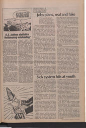   The Pacific Tribune - Friday, February 3, 1978   , page 3