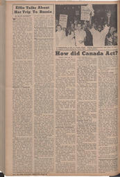   The Pacific Tribune - Friday, November 30, 1962   , page 8