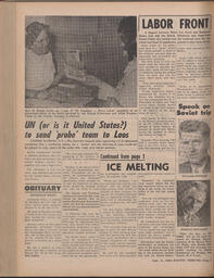   The Pacific Tribune - Friday, September 11, 1959   , page 8