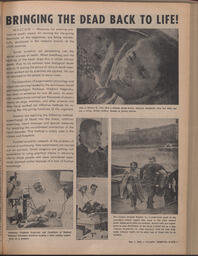   The Pacific Tribune - Friday, May 1, 1959   , page 5