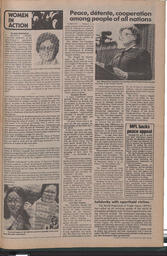   The Pacific Tribune - Friday, November 26, 1976   , page 9