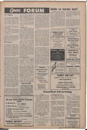   The Pacific Tribune - Friday, August 19, 1966   , page 7
