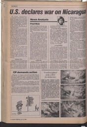   The Pacific Tribune - Wednesday, July 9, 1986   , page 6