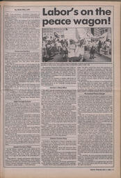   The Pacific Tribune - Wednesday, May 2, 1984   , page 17