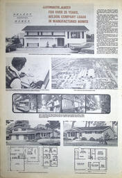   The Western Canadian Lumber Worker, Vol. XLIV No. 5, Oct.-Nov. 1976   , page 4