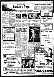 OMh-61-17-11201968.pdf-14