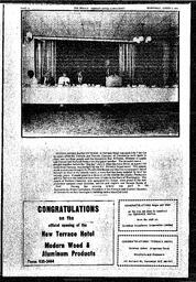 DAh-66-71-08021972_0.pdf-35