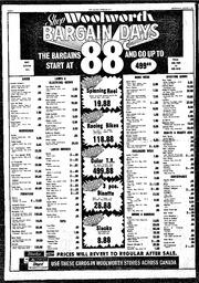 DAh-66-71-08021972_0.pdf-8