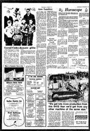DAh-66-91-12201972_0.pdf-14
