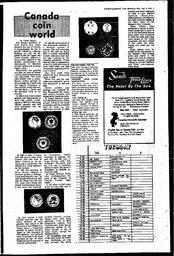 DAh-70-36-09081976_0.pdf-25