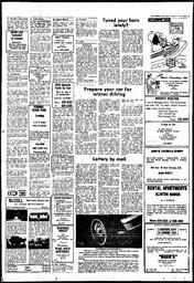 DAh-70-41-10131976_0.pdf-15