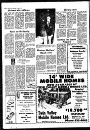 DAh-71-03-01191977_0.pdf-10