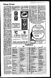 DAh-71-15-04131977_0.pdf-22