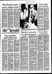 DAh-71-88-09071977_0.pdf-1