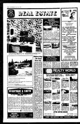 DAh-72-122-06231978_0.pdf-12