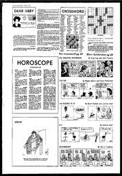 DAh-73-98-05181979_0.pdf-28