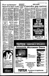 DAh-72-236-12071978_0.pdf-5