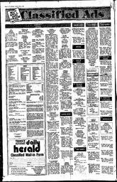 DAh-74-92-05061980_0.pdf-11