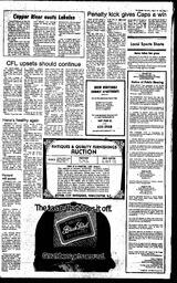 DAh-76-159-08191982_0.pdf-5