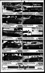 DAh-76-165-08271982_0.pdf-13