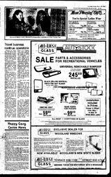 DAh-76-85-05041982_0.pdf-5