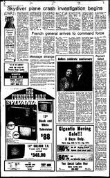 DAh-77-162-08231983_0.pdf-6