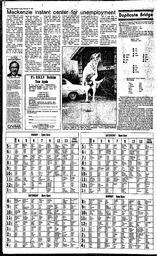 DAh-78-34-02171984.pdf-6