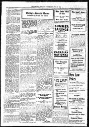 OHe-24-52-06291932.pdf-4