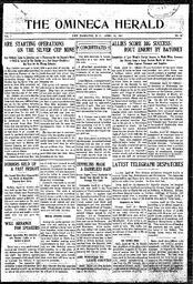 OMh-07-00-04161915.pdf-1