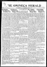 OHe-26-52-06141933.pdf-1