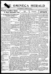 OMh-18-00-02261926.pdf-1