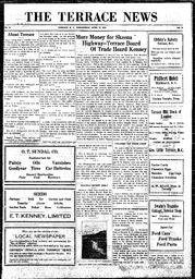 OMh-38-45-04171935.pdf-3