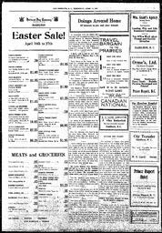 OMh-38-45-04171935.pdf-4