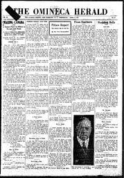 OMh-38-55-06261935.pdf-580