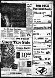 OMh-61-10-10021968.pdf-13