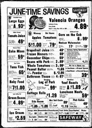 OMh-68-23-06051974.pdf-22
