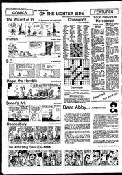 OMh-71-52-07151977.pdf-10