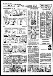 OMh-71-58-07251977.pdf-8