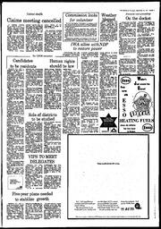 OMh-71-99-09221977.pdf-3