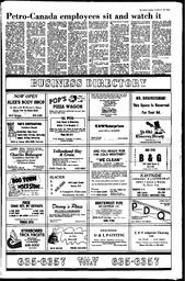 OMh-73-203-10221979.pdf-7