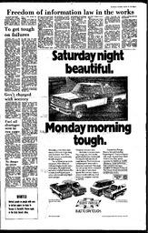 OMh-73-206-10251979.pdf-5
