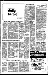 OMh-73-205-10241979.pdf-10