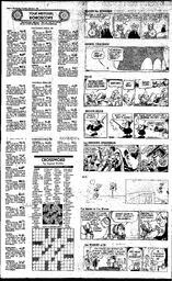 OMh-77-63-03311983.pdf-8