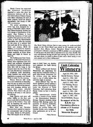 TRe-00-00-04161992.pdf-33