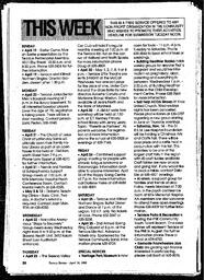 TRe-00-00-04161992.pdf-23