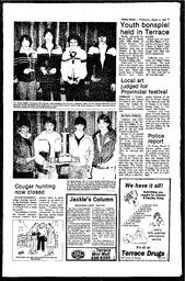 TRe-02-12-03191986.pdf-7