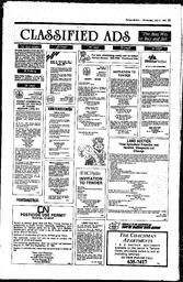 TRe-03-28-07151987.pdf-23