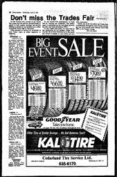TRe-03-15-04151987.pdf-20