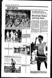 TRe-03-52-12301987.pdf-8